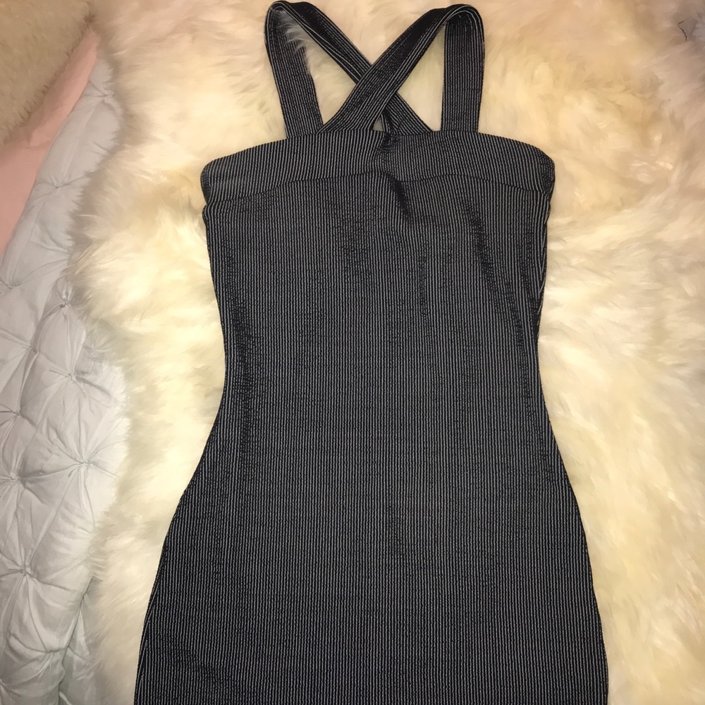 Guess by Marciano Dress